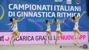 ginnic club foto pagliaricci   simone ferraro lup01117 copia 